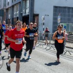 Regeneron Great Limerick Run 2024. Picture:  Olena Oleksienko/ilovelimerick