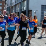 Regeneron Great Limerick Run 2024. Picture:  Olena Oleksienko/ilovelimerick