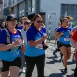 Regeneron Great Limerick Run 2024. Picture:  Olena Oleksienko/ilovelimerick
