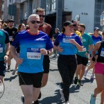 Regeneron Great Limerick Run 2024. Picture:  Olena Oleksienko/ilovelimerick