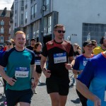Regeneron Great Limerick Run 2024. Picture:  Olena Oleksienko/ilovelimerick