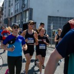 Regeneron Great Limerick Run 2024. Picture:  Olena Oleksienko/ilovelimerick