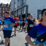 Regeneron Great Limerick Run 2024. Picture:  Olena Oleksienko/ilovelimerick