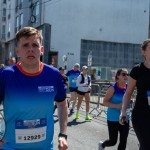 Regeneron Great Limerick Run 2024. Picture:  Olena Oleksienko/ilovelimerick