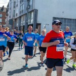 Regeneron Great Limerick Run 2024. Picture:  Olena Oleksienko/ilovelimerick