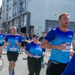 Regeneron Great Limerick Run 2024. Picture:  Olena Oleksienko/ilovelimerick