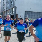 Regeneron Great Limerick Run 2024. Picture:  Olena Oleksienko/ilovelimerick