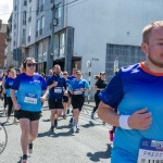Regeneron Great Limerick Run 2024. Picture:  Olena Oleksienko/ilovelimerick