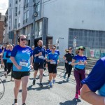 Regeneron Great Limerick Run 2024. Picture:  Olena Oleksienko/ilovelimerick