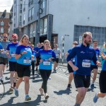 Regeneron Great Limerick Run 2024. Picture:  Olena Oleksienko/ilovelimerick