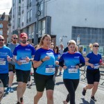 Regeneron Great Limerick Run 2024. Picture:  Olena Oleksienko/ilovelimerick