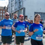 Regeneron Great Limerick Run 2024. Picture:  Olena Oleksienko/ilovelimerick