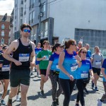 Regeneron Great Limerick Run 2024. Picture:  Olena Oleksienko/ilovelimerick