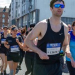 Regeneron Great Limerick Run 2024. Picture:  Olena Oleksienko/ilovelimerick