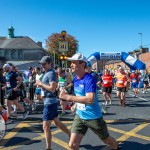 Regeneron Great Limerick Run 2024. Picture:  Olena Oleksienko/ilovelimerick
