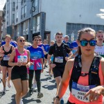Regeneron Great Limerick Run 2024. Picture:  Olena Oleksienko/ilovelimerick