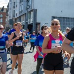 Regeneron Great Limerick Run 2024. Picture:  Olena Oleksienko/ilovelimerick
