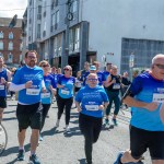 Regeneron Great Limerick Run 2024. Picture:  Olena Oleksienko/ilovelimerick
