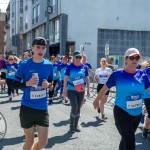 Regeneron Great Limerick Run 2024. Picture:  Olena Oleksienko/ilovelimerick
