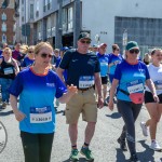 Regeneron Great Limerick Run 2024. Picture:  Olena Oleksienko/ilovelimerick