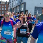 Regeneron Great Limerick Run 2024. Picture:  Olena Oleksienko/ilovelimerick