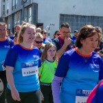 Regeneron Great Limerick Run 2024. Picture:  Olena Oleksienko/ilovelimerick