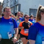 Regeneron Great Limerick Run 2024. Picture:  Olena Oleksienko/ilovelimerick