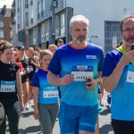 Regeneron Great Limerick Run 2024. Picture:  Olena Oleksienko/ilovelimerick