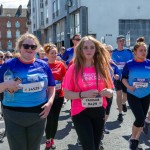 Regeneron Great Limerick Run 2024. Picture:  Olena Oleksienko/ilovelimerick