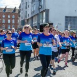 Regeneron Great Limerick Run 2024. Picture:  Olena Oleksienko/ilovelimerick