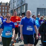 Regeneron Great Limerick Run 2024. Picture:  Olena Oleksienko/ilovelimerick