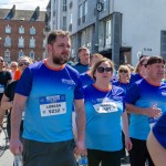 Regeneron Great Limerick Run 2024. Picture:  Olena Oleksienko/ilovelimerick