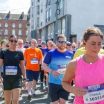 Regeneron Great Limerick Run 2024. Picture:  Olena Oleksienko/ilovelimerick