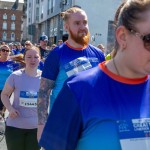 Regeneron Great Limerick Run 2024. Picture:  Olena Oleksienko/ilovelimerick