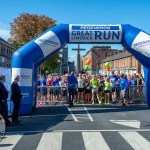 Regeneron Great Limerick Run 2024. Picture:  Olena Oleksienko/ilovelimerick