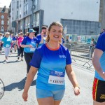 Regeneron Great Limerick Run 2024. Picture:  Olena Oleksienko/ilovelimerick