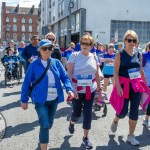 Regeneron Great Limerick Run 2024. Picture:  Olena Oleksienko/ilovelimerick