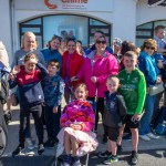 Regeneron Great Limerick Run 2024. Picture:  Olena Oleksienko/ilovelimerick