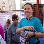 Regeneron Great Limerick Run 2024. Picture:  Olena Oleksienko/ilovelimerick