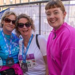 Regeneron Great Limerick Run 2024. Picture:  Olena Oleksienko/ilovelimerick