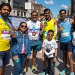 Regeneron Great Limerick Run 2024. Picture:  Olena Oleksienko/ilovelimerick