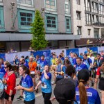 Regeneron Great Limerick Run 2024. Picture:  Olena Oleksienko/ilovelimerick