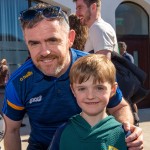 Regeneron Great Limerick Run 2024. Picture:  Olena Oleksienko/ilovelimerick