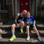 Regeneron Great Limerick Run 2024. Picture:  Olena Oleksienko/ilovelimerick