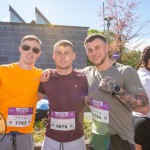 Regeneron Great Limerick Run 2024. Picture:  Olena Oleksienko/ilovelimerick