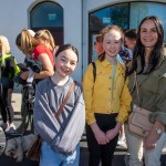 Regeneron Great Limerick Run 2024. Picture:  Olena Oleksienko/ilovelimerick
