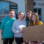 Regeneron Great Limerick Run 2024. Picture:  Olena Oleksienko/ilovelimerick