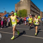 Regeneron Great Limerick Run 2024. Picture:  Olena Oleksienko/ilovelimerick