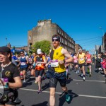 Regeneron Great Limerick Run 2024. Picture:  Olena Oleksienko/ilovelimerick