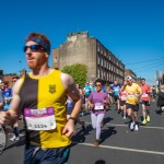 Regeneron Great Limerick Run 2024. Picture:  Olena Oleksienko/ilovelimerick